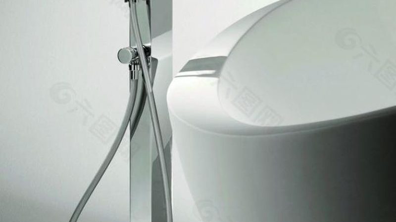 旧房改造，三分离卫生间如何布局？**