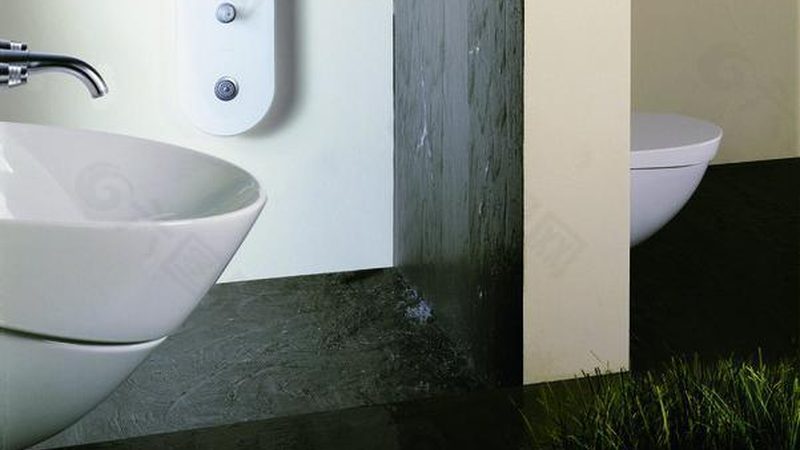 毛巾杆长度60厘米够用吗